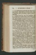 Seite 165