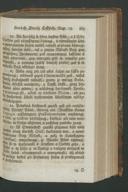Seite 166