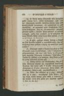 Seite 167