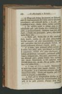 Seite 169
