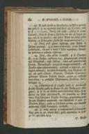 Seite 183