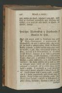 Seite 227