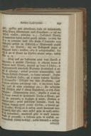 Seite 238