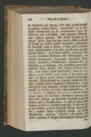 Seite 253
