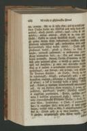 Seite 269