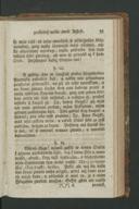 Seite 372