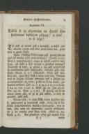 Seite 34