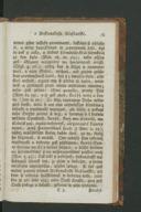 Seite 54