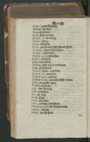 Seite 127