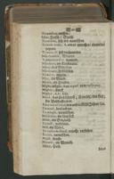 Seite 129