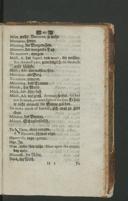 Seite 130