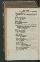 Seite 141
