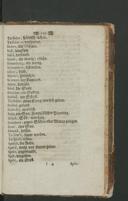 Seite 144