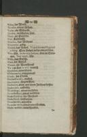 Seite 152