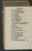 Seite 153