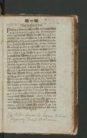 Seite 158