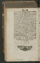 Seite 159