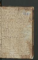 Seite 164