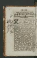 Seite 30