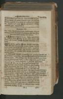 Seite 91