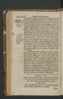 Seite 114