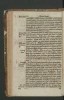 Seite 128