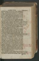 Seite 129
