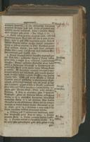 Seite 131