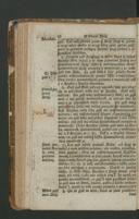 Seite 132