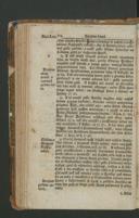 Seite 140