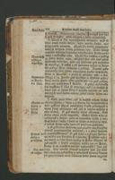 Seite 144