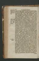 Seite 154