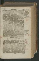 Seite 155