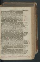 Seite 157