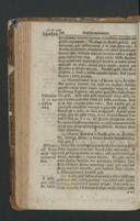Seite 158