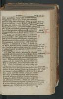 Seite 159