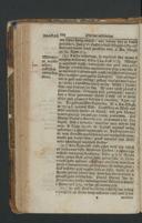Seite 160