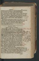 Seite 161