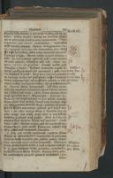 Seite 163