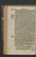 Seite 164