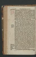 Seite 166