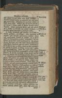 Seite 167