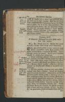 Seite 168