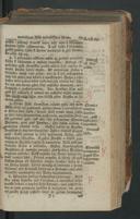 Seite 169