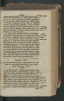 Seite 179