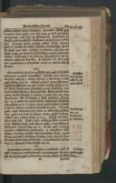 Seite 229