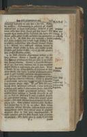 Seite 263