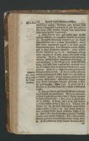 Seite 264