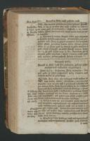 Seite 406