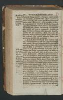 Seite 414